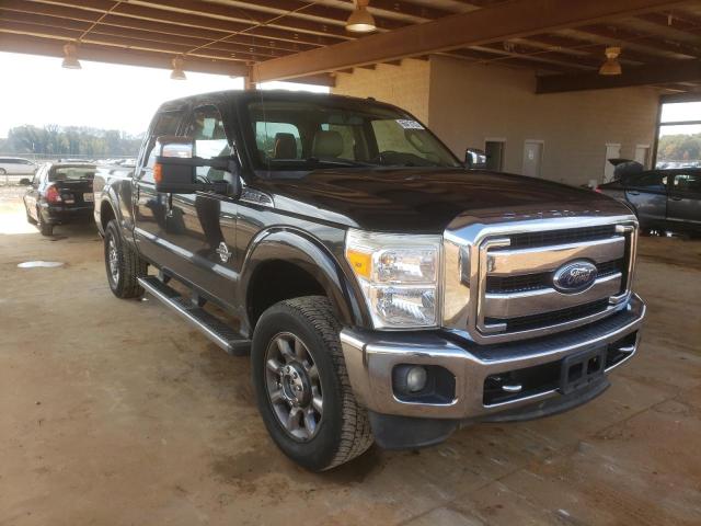 FORD F250 SUPER 2011 1ft7w2bt5beb29180