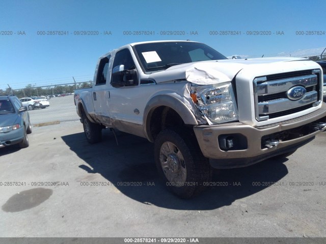 FORD SUPER DUTY F-250 2011 1ft7w2bt5beb29504