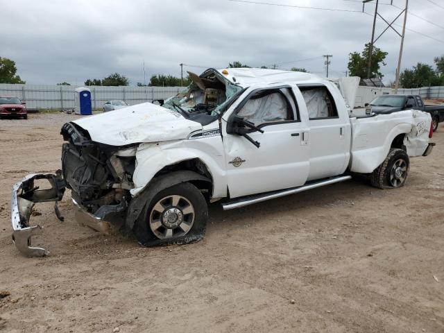 FORD F250 SUPER 2011 1ft7w2bt5beb30734