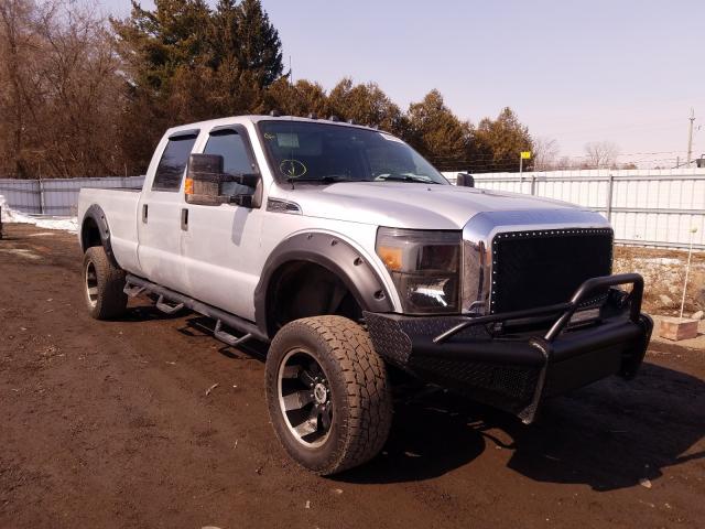 FORD F250 SUPER 2011 1ft7w2bt5beb34749