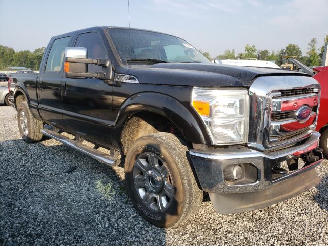 FORD SUPER DUTY F-250 2011 1ft7w2bt5beb35996