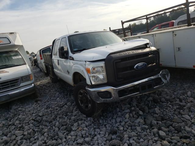 FORD F250 SUPER 2011 1ft7w2bt5beb44424