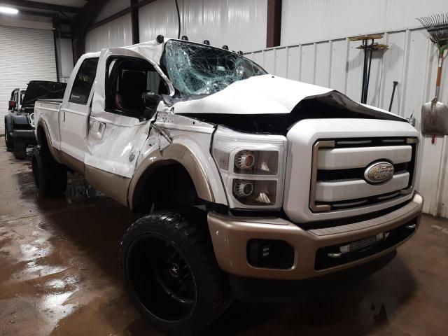 FORD F250 SUPER 2011 1ft7w2bt5beb48702