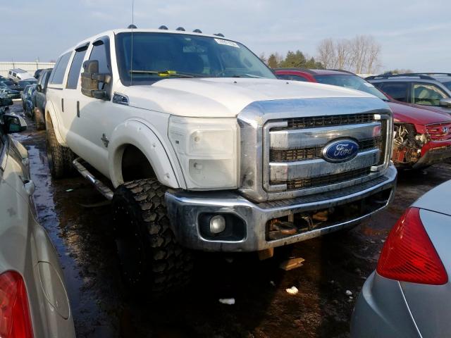 FORD F250 SUPER 2011 1ft7w2bt5beb63832