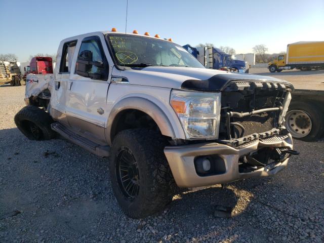 FORD F250 SUPER 2011 1ft7w2bt5beb73535