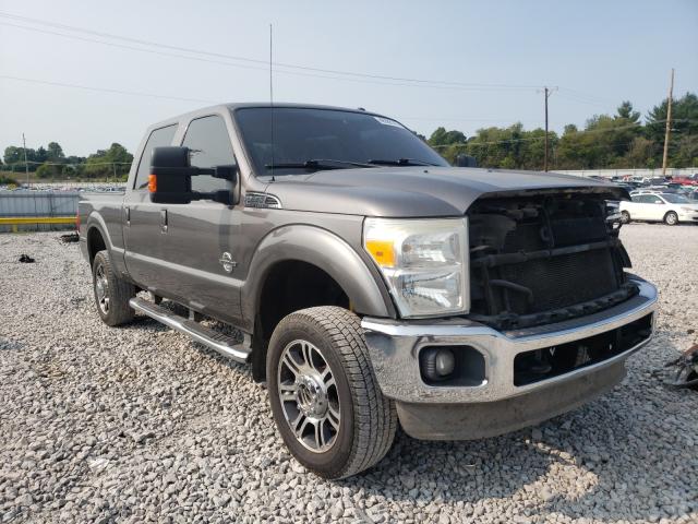 FORD F250 SUPER 2011 1ft7w2bt5beb79657