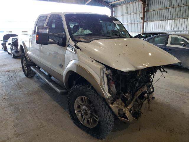 FORD F250 SUPER 2011 1ft7w2bt5beb86057