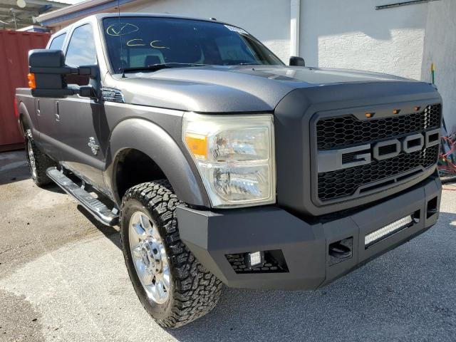 FORD F250 SUPER 2011 1ft7w2bt5bec23835