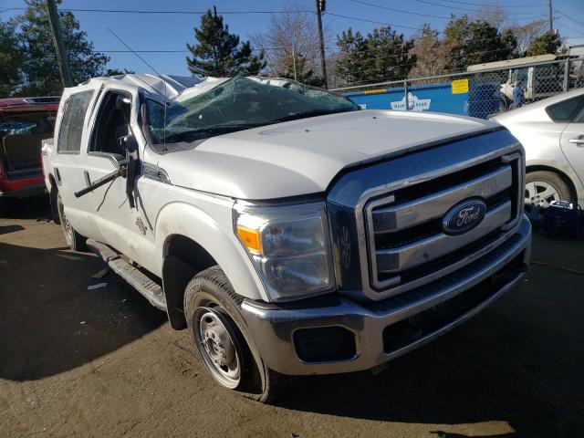 FORD F250 SUPER 2011 1ft7w2bt5bec40490