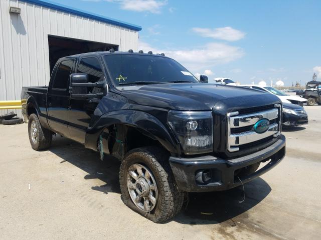 FORD F250 SUPER 2011 1ft7w2bt5bec44538