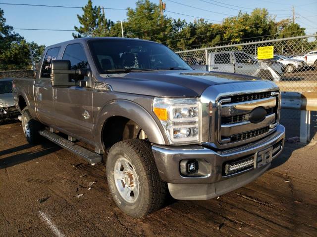 FORD F250 SUPER 2011 1ft7w2bt5bec51831