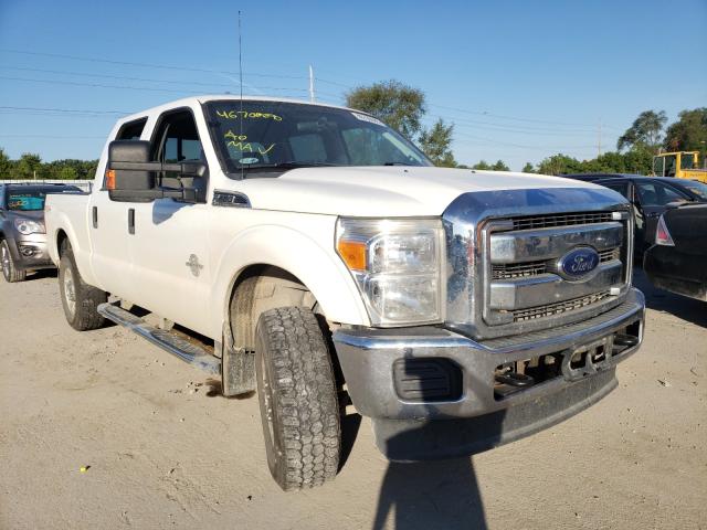 FORD F250 SUPER 2011 1ft7w2bt5bec57189