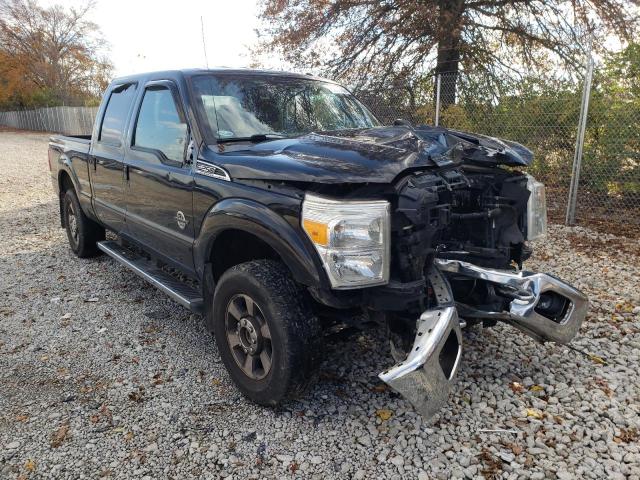 FORD F250 SUPER 2011 1ft7w2bt5bec61372