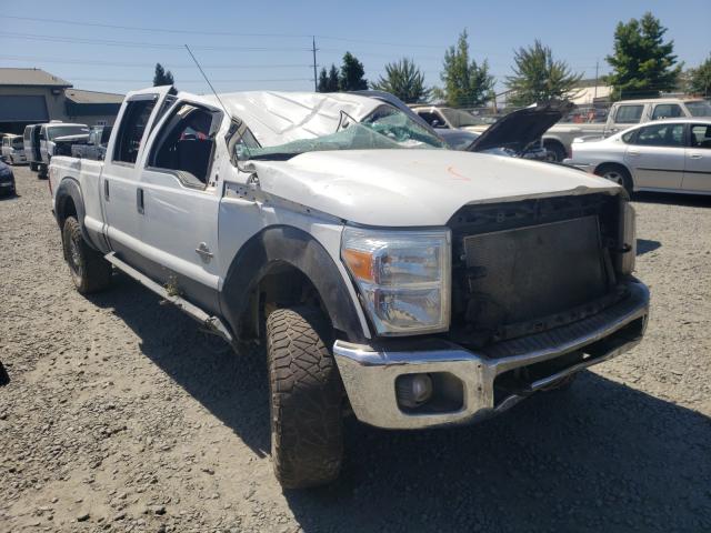 FORD F250 SUPER 2011 1ft7w2bt5bec89138