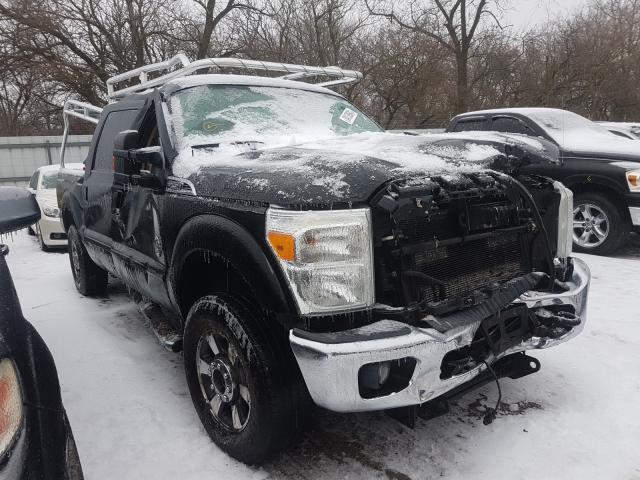 FORD F250 SUPER 2011 1ft7w2bt5bed07265