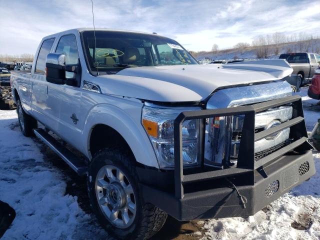 FORD F250 SUPER 2011 1ft7w2bt5bed09744