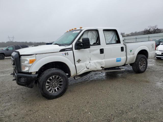 FORD F250 SUPER 2012 1ft7w2bt5cea00938