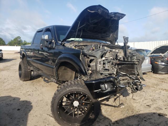 FORD F250 SUPER 2012 1ft7w2bt5cea06271