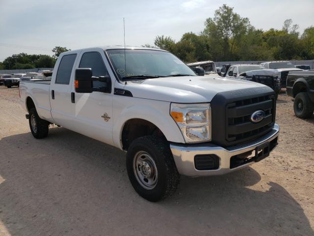 FORD F250 SUPER 2012 1ft7w2bt5cea15214