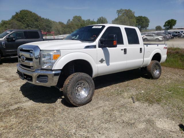 FORD F250 SUPER 2012 1ft7w2bt5cea21806