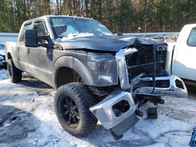 FORD F250 SUPER 2012 1ft7w2bt5cea23071