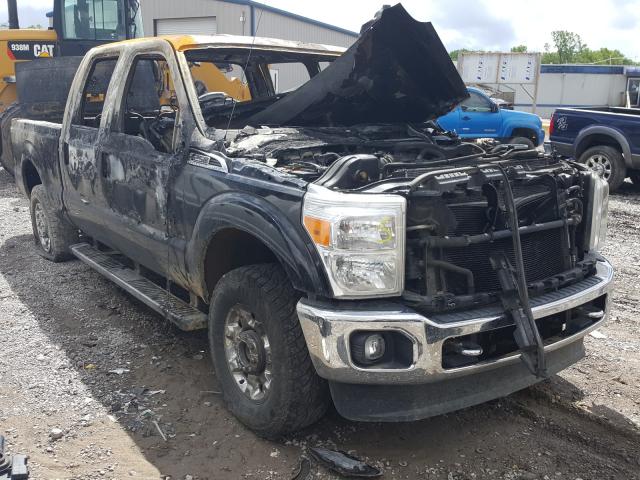 FORD F250 SUPER 2012 1ft7w2bt5cea23491