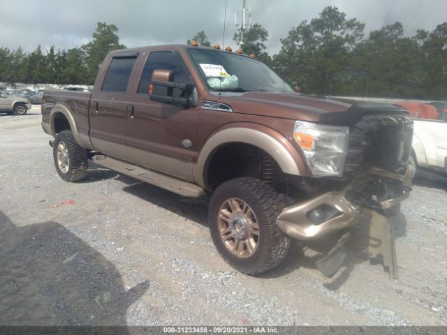 FORD SUPER DUTY F-250 2012 1ft7w2bt5cea47208