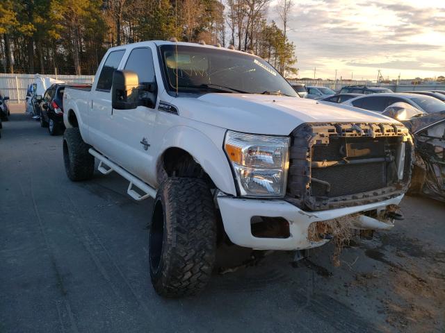 FORD F250 SUPER 2012 1ft7w2bt5cea56202