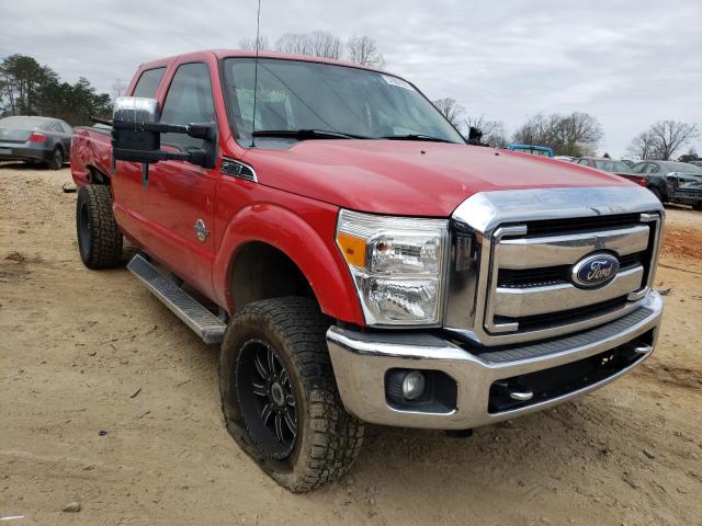 FORD F250 SUPER 2012 1ft7w2bt5cea75820