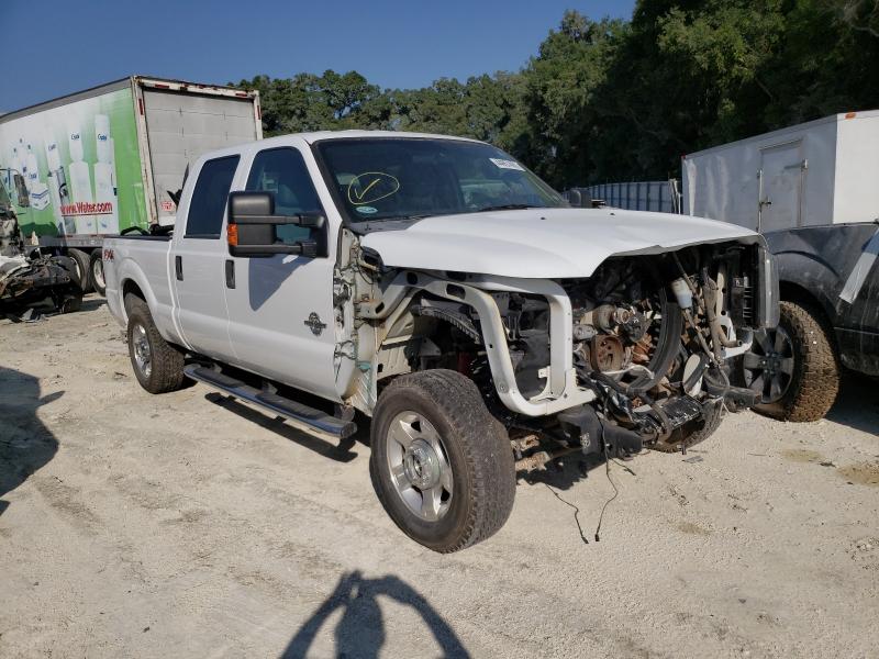 FORD F250 SUPER 2012 1ft7w2bt5cea96814