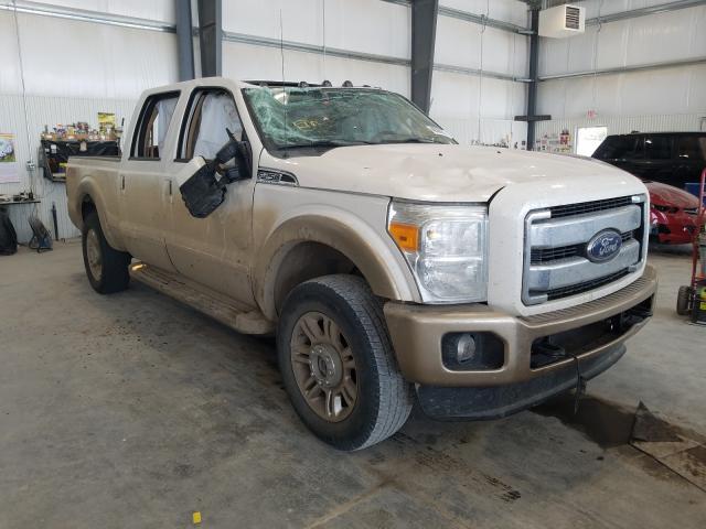 FORD F250 SUPER 2012 1ft7w2bt5ceb15815