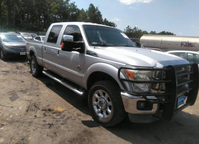 FORD SUPER DUTY F-250 2012 1ft7w2bt5ceb20576