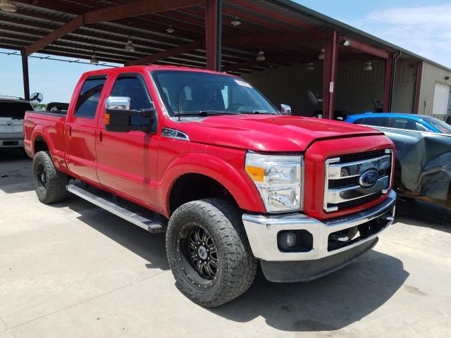 FORD F250 SUPER 2012 1ft7w2bt5ceb21677