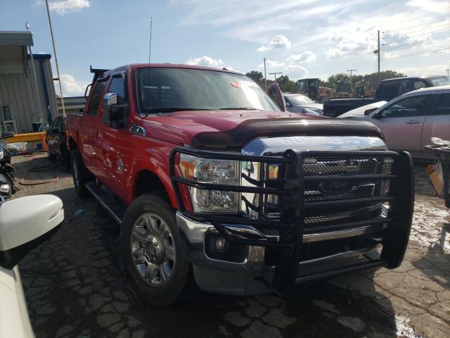 FORD F-250 2012 1ft7w2bt5ceb22912