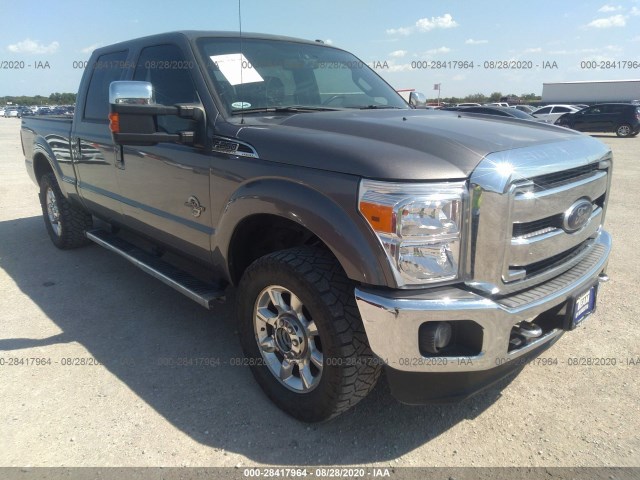 FORD SUPER DUTY F-250 2012 1ft7w2bt5ceb29276