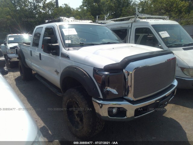 FORD SUPER DUTY F-250 2012 1ft7w2bt5ceb42030