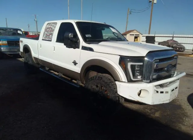 FORD SUPER DUTY F-250 2012 1ft7w2bt5ceb53500