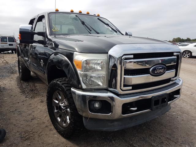 FORD F250 SUPER 2012 1ft7w2bt5ceb56851