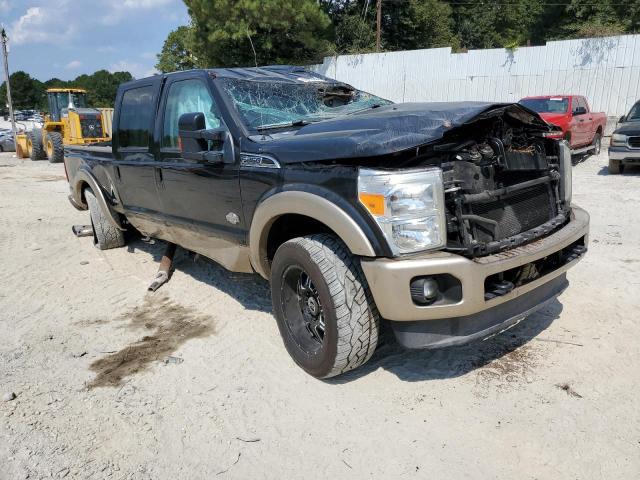 FORD F250 SUPER 2012 1ft7w2bt5ceb56882