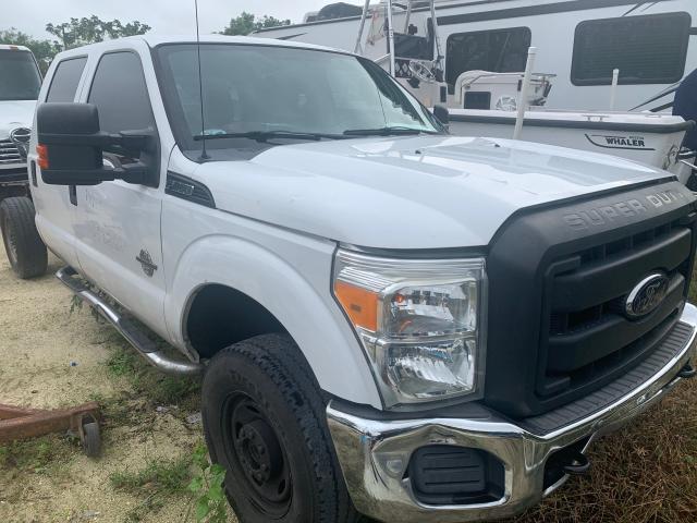 FORD F250 SUPER 2012 1ft7w2bt5ceb57000