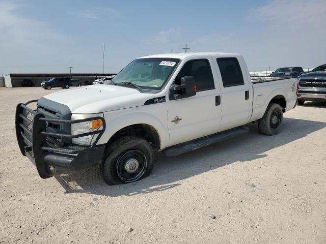 FORD F250 SUPER 2012 1ft7w2bt5ceb59801