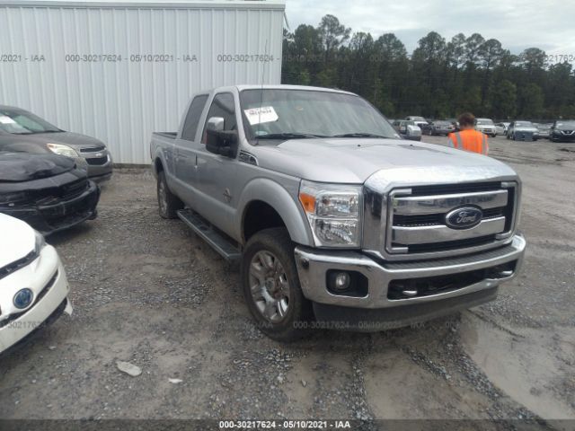 FORD SUPER DUTY F-250 2012 1ft7w2bt5ceb61144