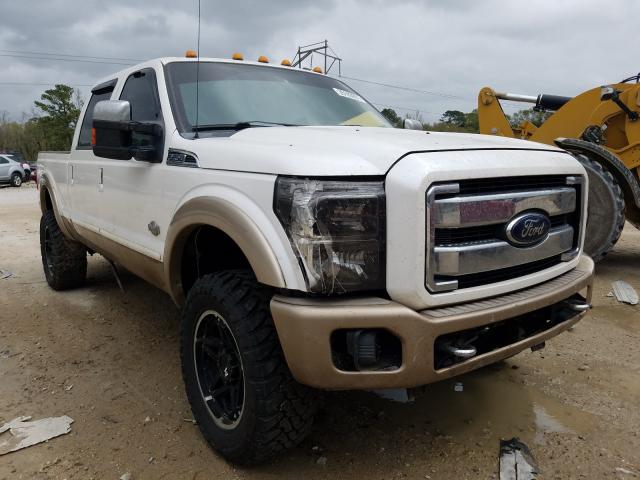 FORD F250 SUPER 2012 1ft7w2bt5ceb65131