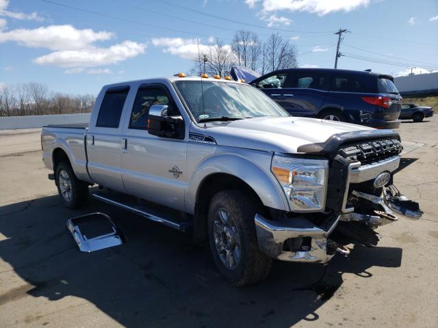 FORD F250 SUPER 2012 1ft7w2bt5ceb71804