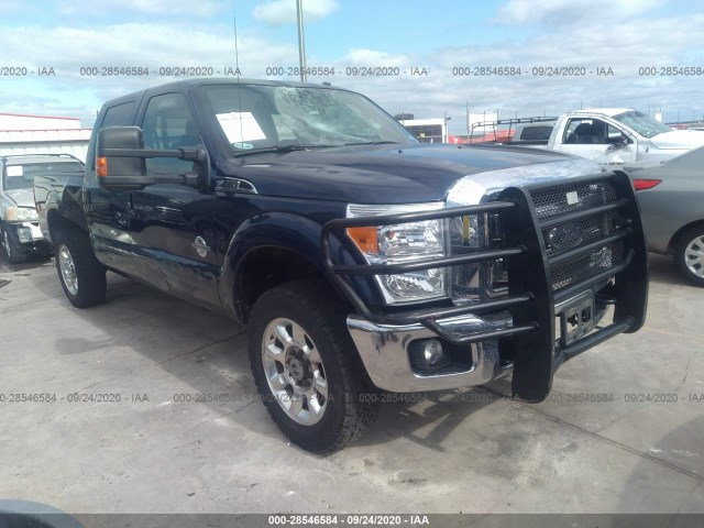 FORD SUPER DUTY F-250 2012 1ft7w2bt5ceb80938