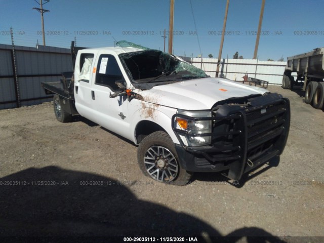 FORD SUPER DUTY F-250 2012 1ft7w2bt5ceb86870