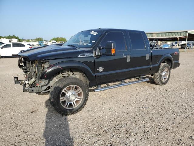 FORD F250 SUPER 2012 1ft7w2bt5ceb99585