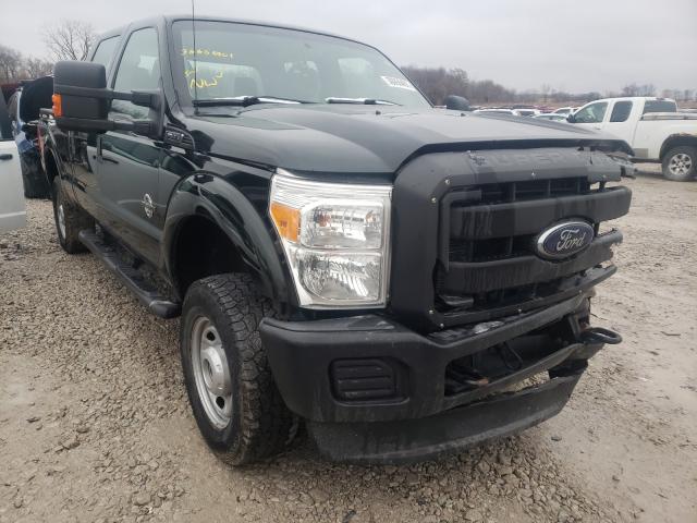 FORD F250 SUPER 2012 1ft7w2bt5cec15218