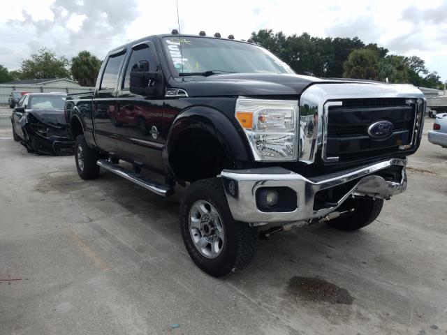 FORD F250 SUPER 2012 1ft7w2bt5cec21083