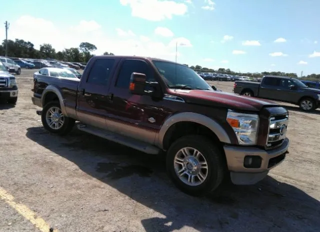 FORD SUPER DUTY F-250 2012 1ft7w2bt5cec24887